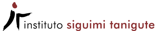 Logo-Simigui-Inv