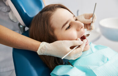 O que é cárie dentária, como prevenir e tratamentos eficazes