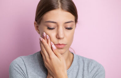 Implante dentário recuperação: protocolo para um processo seguro