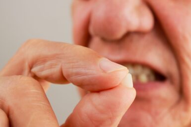 Dente quebrado o que fazer? Primeiros socorros