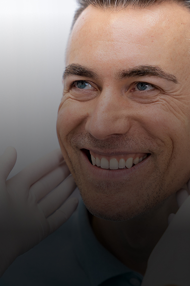 Reabilitação oral