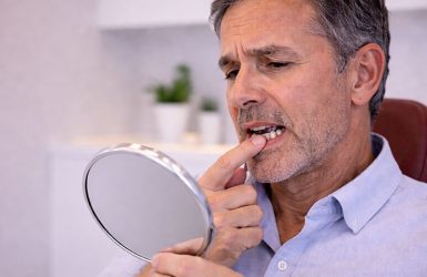 tratamento-de-canal-ist-goiania