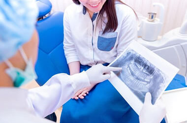 colocar-pino-no-dente