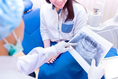 colocar-pino-no-dente