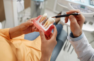 colocar-pino-no-dente