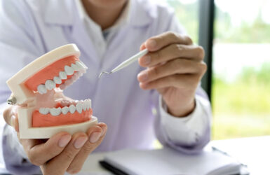 dentista-que-faz-canal