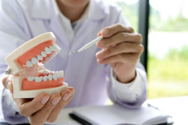 dentista-que-faz-canal