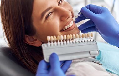 Cuidados com Lentes de Porcelana_ Guia Completo 2025