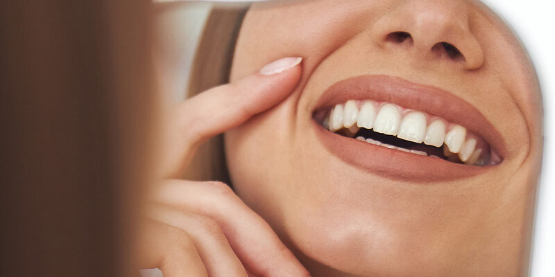 Dente de Porcelana Quebrou_ Soluções e Reparos Urgentes