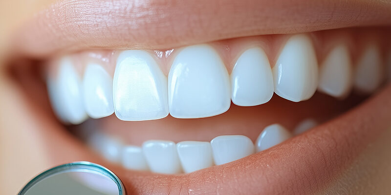 Durabilidade Lentes e Facetas_ Quanto Tempo Duram_ 2026