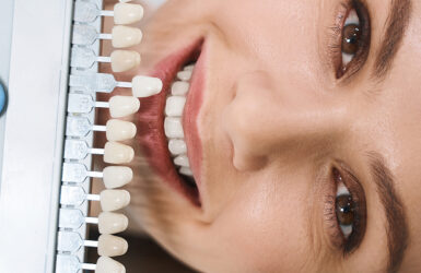 Faceta Dental_ Transforme Seu Sorriso _ Siguimi