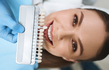 Faceta Dental_ Transforme Seu Sorriso _ Siguimi