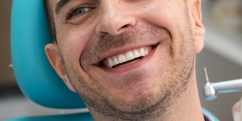 Quem Não Pode Usar Lente de Porcelana_ Contraindicações