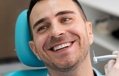 Quem Não Pode Usar Lente de Porcelana_ Contraindicações