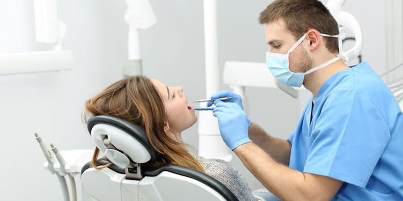 colocar pino no dente