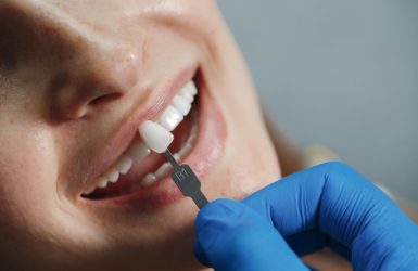 Implante Dentário em Goiânia: Guia Completo 2026