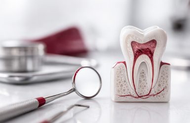 canal-ist-Goiânia.