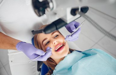 Tratamento Periodontal em Goiânia: Guia Completo 2026