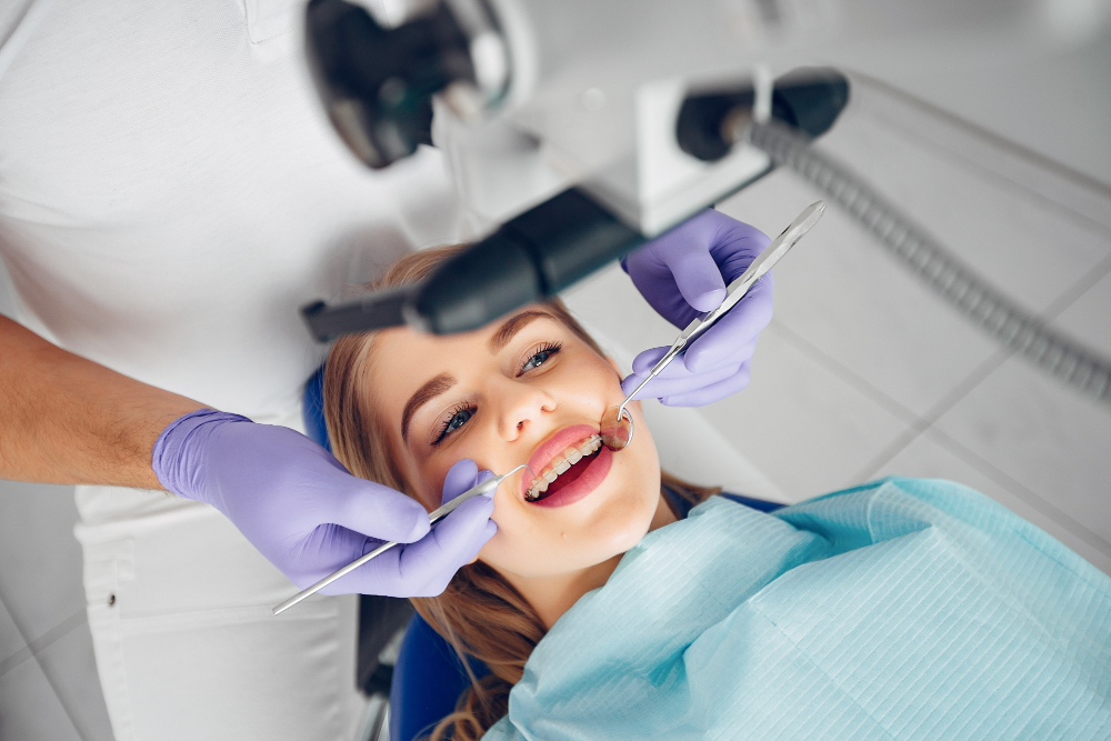 Tratamento Periodontal em Goiânia: Guia Completo 2026