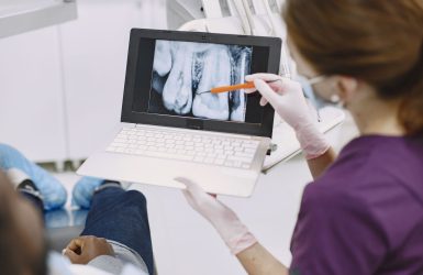 estetica-dental-guia-completo-o-que-e-estetica-dental-e-por-que-o-conceito-mudou