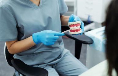 reabilitacao-oral-com-implantes-apos-introducao-antes-do-primeiro-h2-reabilitaca