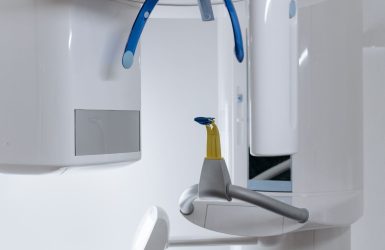 reabilitacao-oral-goiania-apos-h2-por-que-realizar-sua-reabilitacao-oral-em-goia