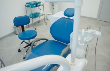 reabilitacao-oral-goiania-tipos-antes-do-primeiro-h2-introducao-tipos-de-reabili