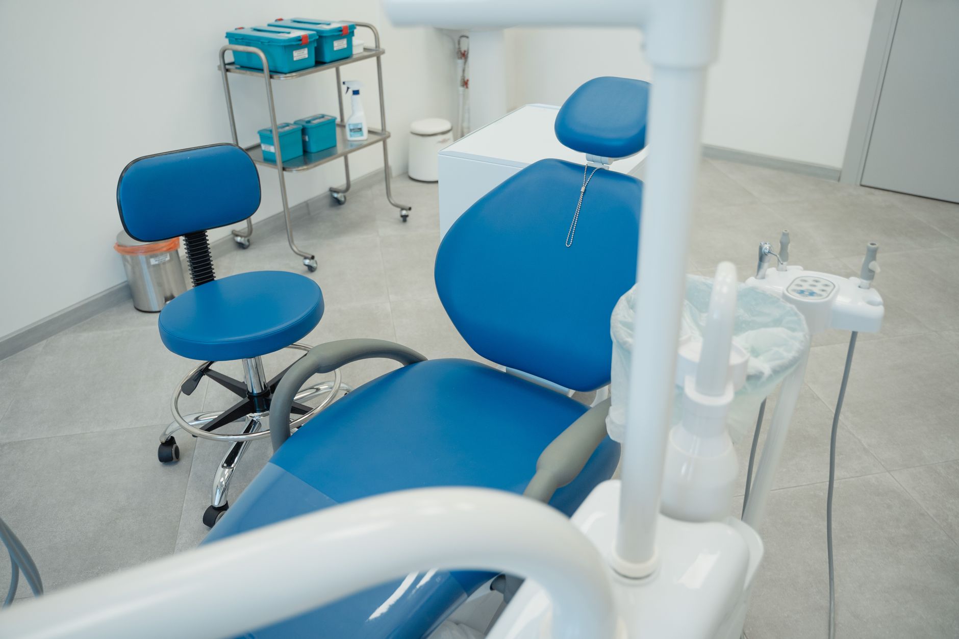 reabilitacao-oral-goiania-tipos-antes-do-primeiro-h2-introducao-tipos-de-reabili