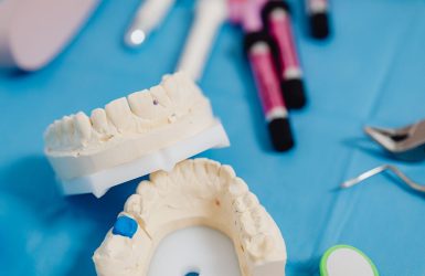 reabilitacao-oral-guia-completo-modalidades-de-tratamento-em-uma-reabilitacao-or